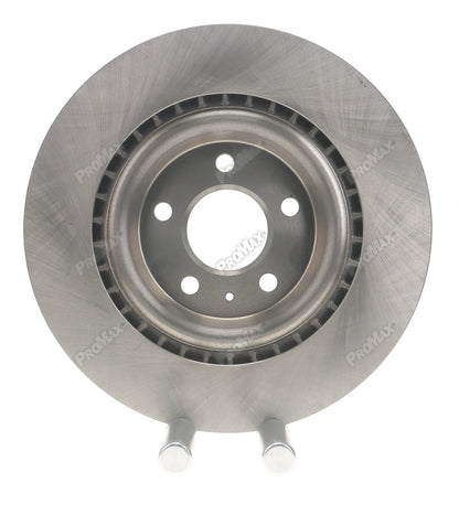 Promax Vehicle Part 14-34475