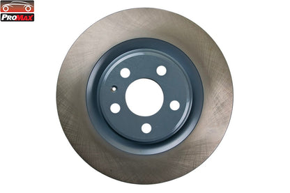 Promax Vehicle Part 14-34475