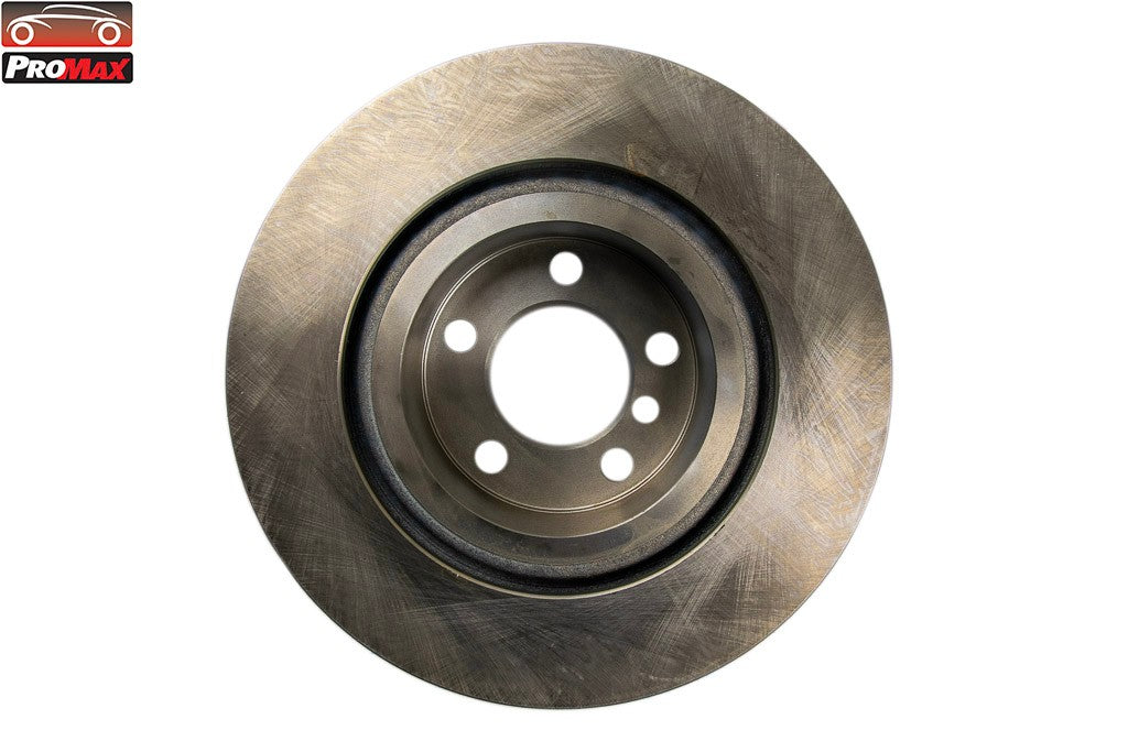Promax Vehicle Part 14-34487