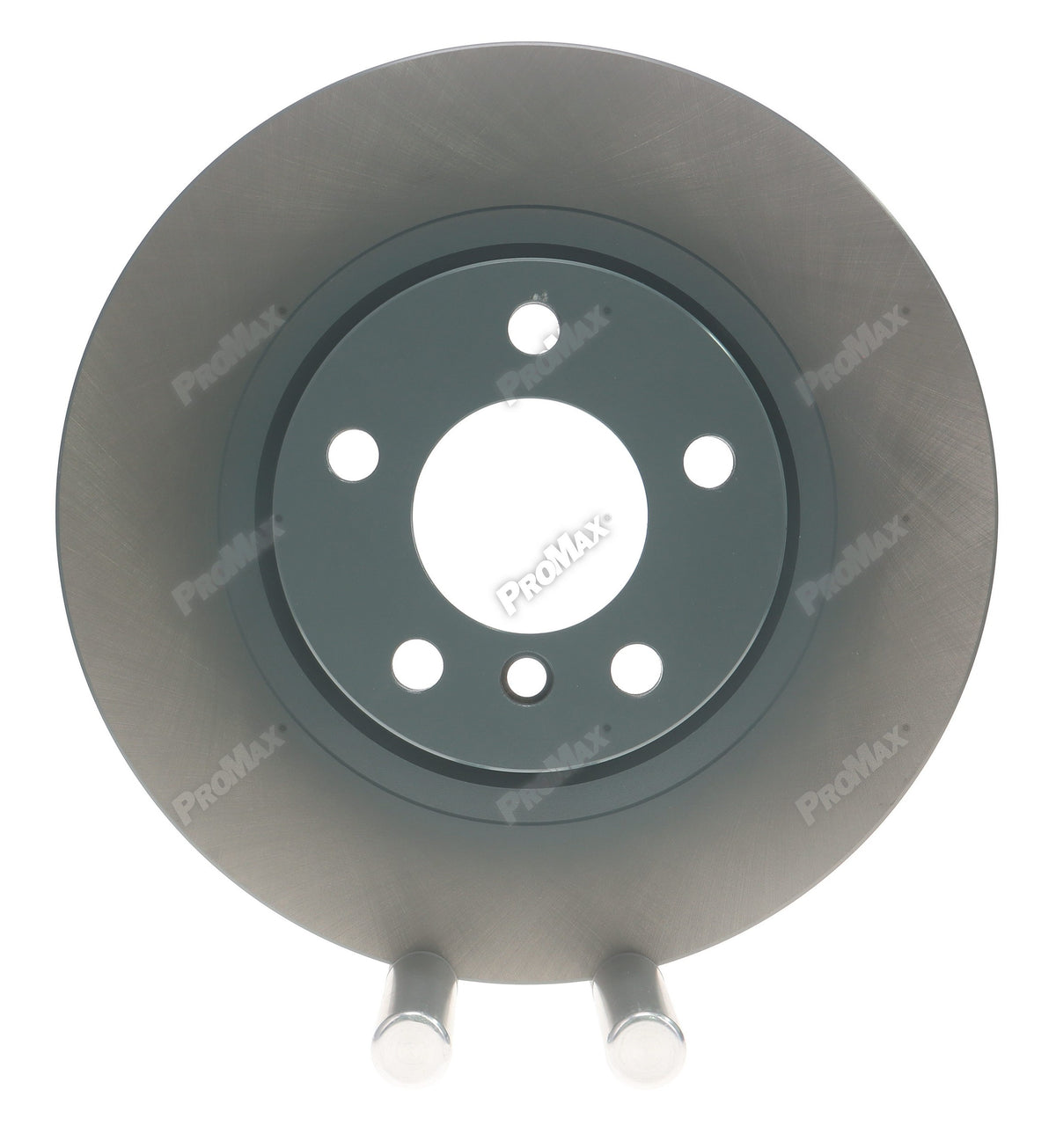 Promax Vehicle Part 14-34487