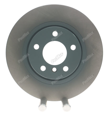 Promax Vehicle Part 14-34487