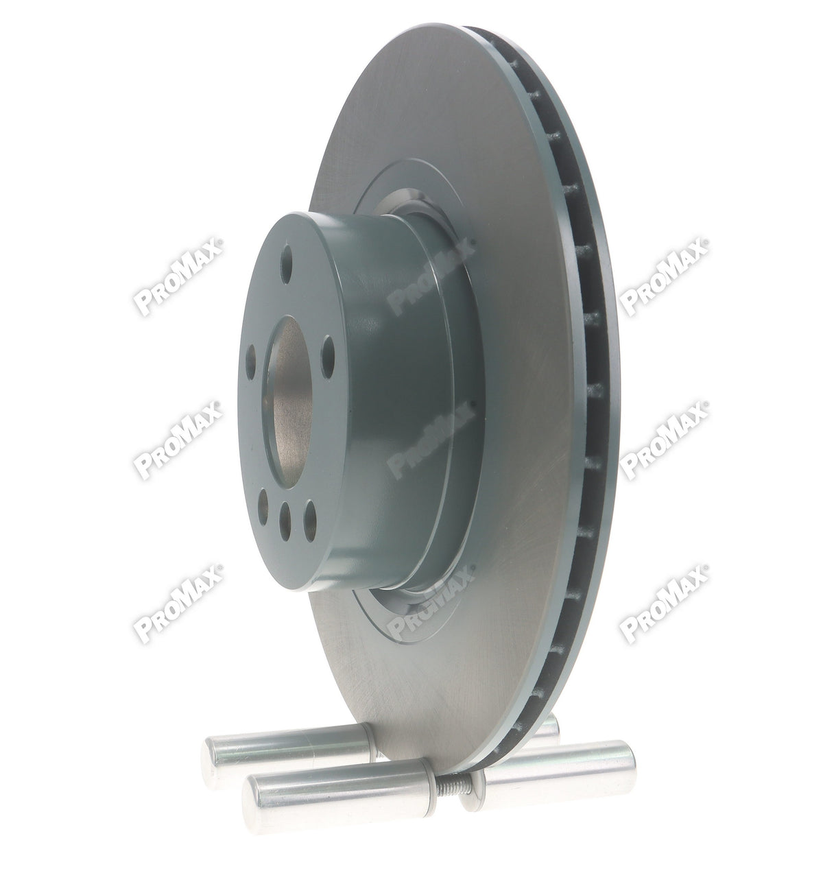 Promax Vehicle Part 14-34487