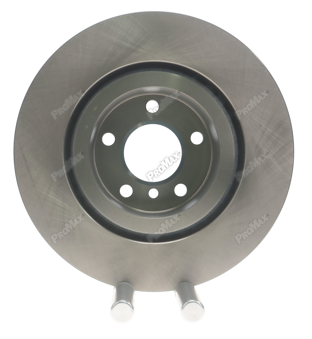 Promax Vehicle Part 14-34487