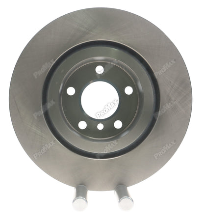 Promax Vehicle Part 14-34487