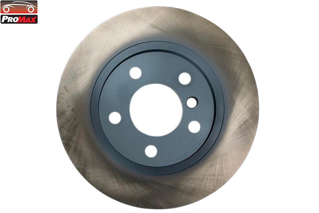 Promax Vehicle Part 14-34487
