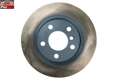 Promax Vehicle Part 14-34487