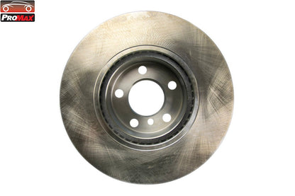 Promax Vehicle Part 14-34488