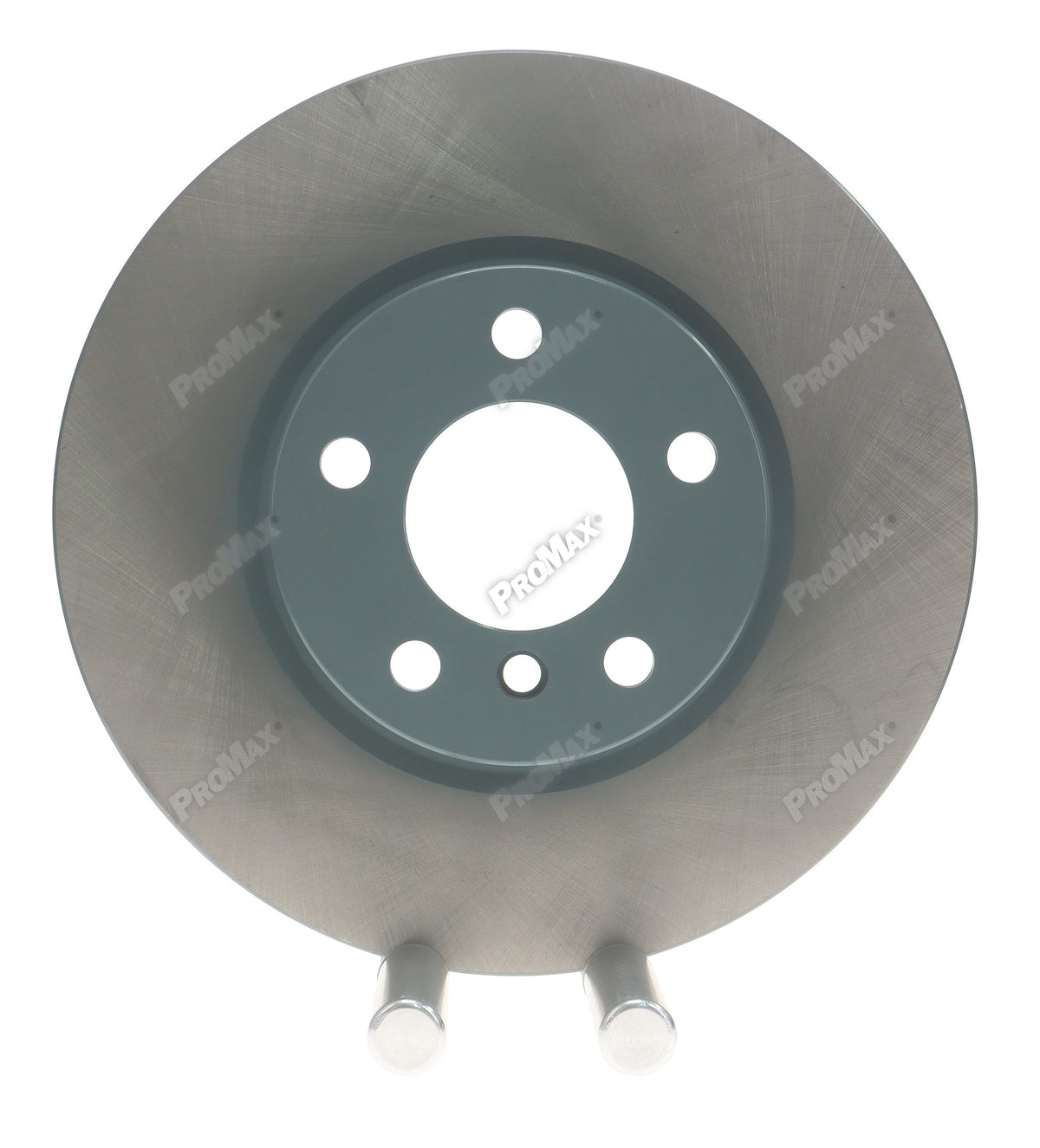 Promax Vehicle Part 14-34488
