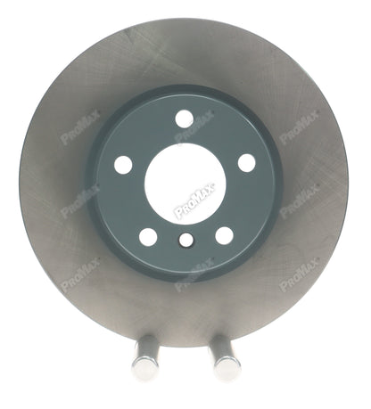 Promax Vehicle Part 14-34488