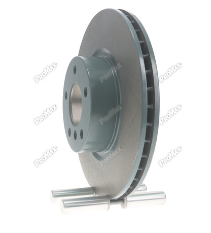 Promax Vehicle Part 14-34488