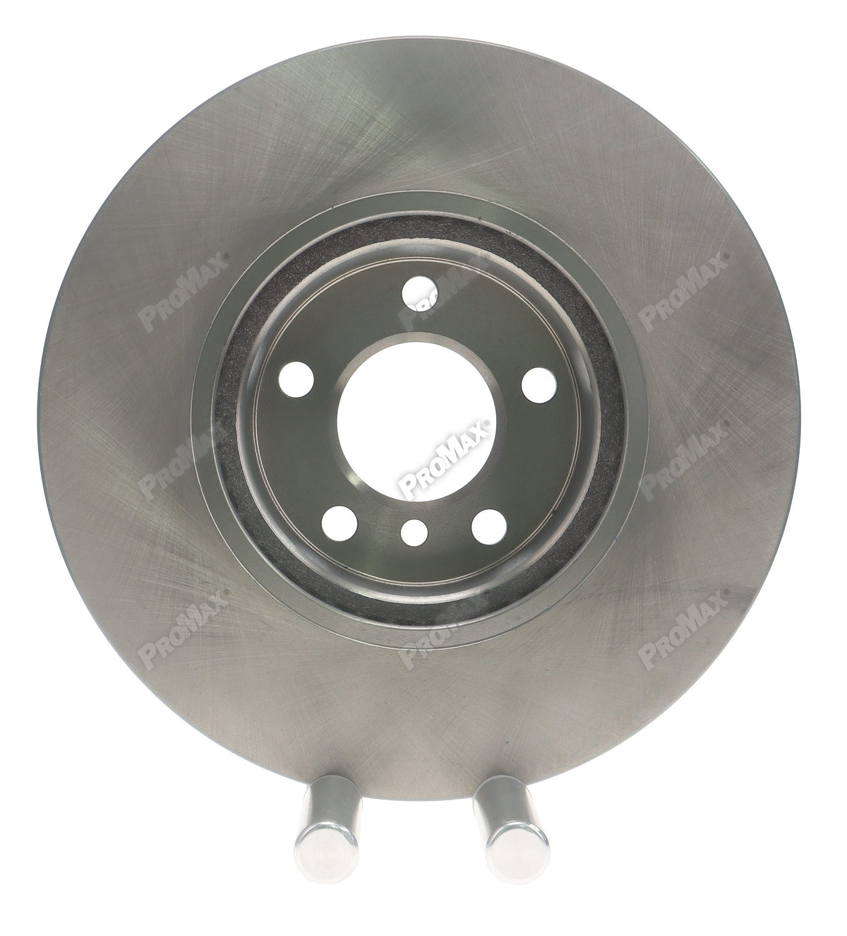 Promax Vehicle Part 14-34488