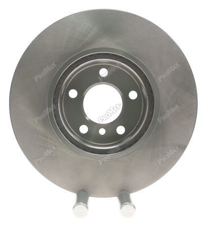 Promax Vehicle Part 14-34488