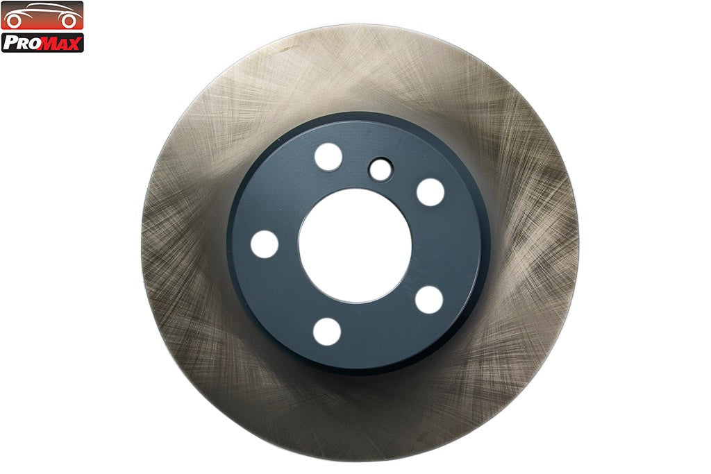 Promax Vehicle Part 14-34488