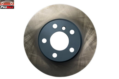 Promax Vehicle Part 14-34488