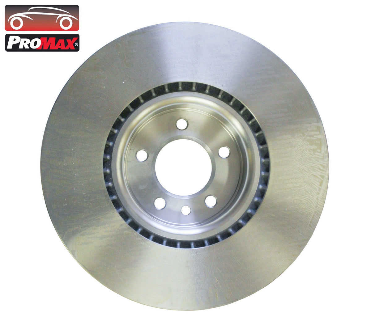Promax Vehicle Part 14-34489