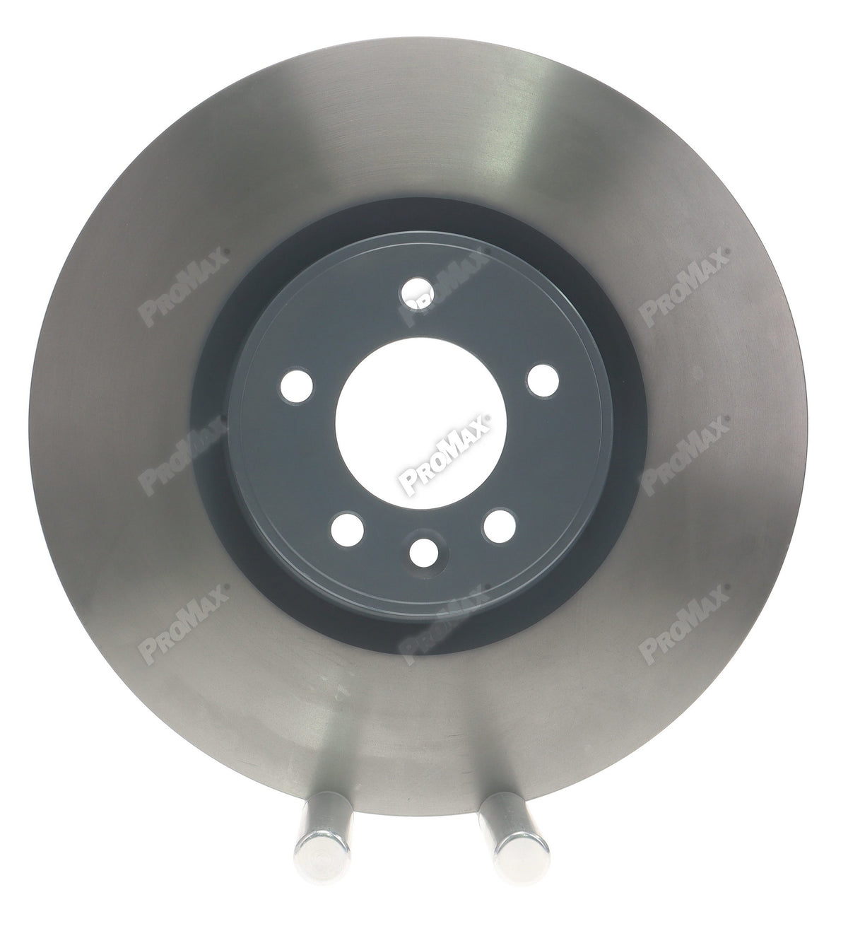 Promax Vehicle Part 14-34489