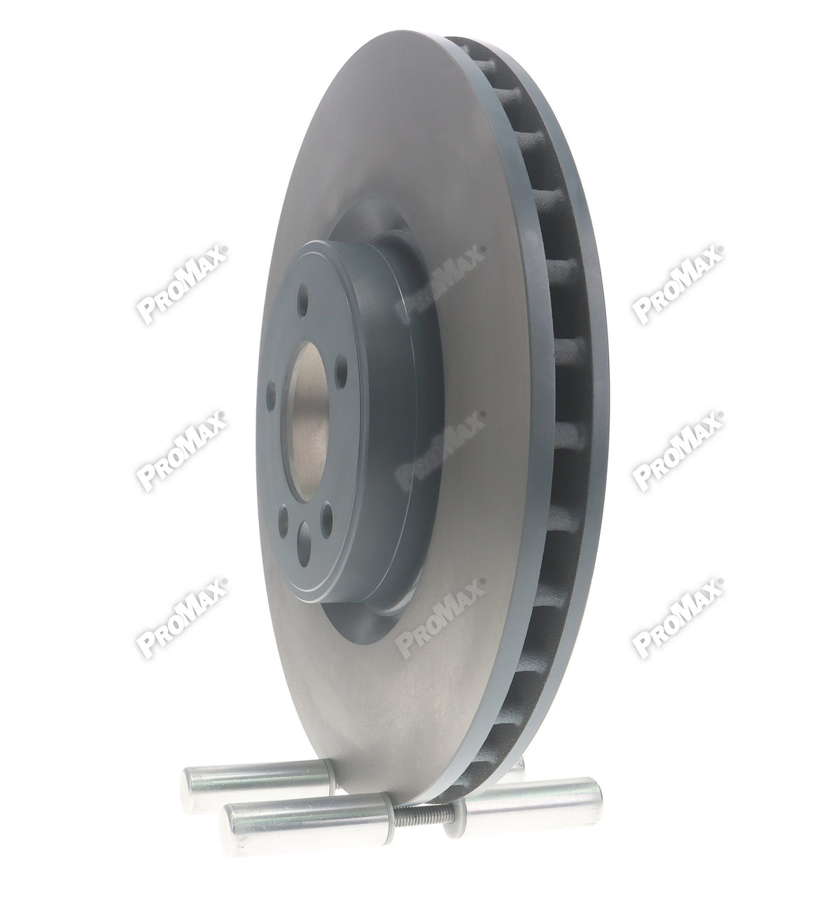 Promax Vehicle Part 14-34489