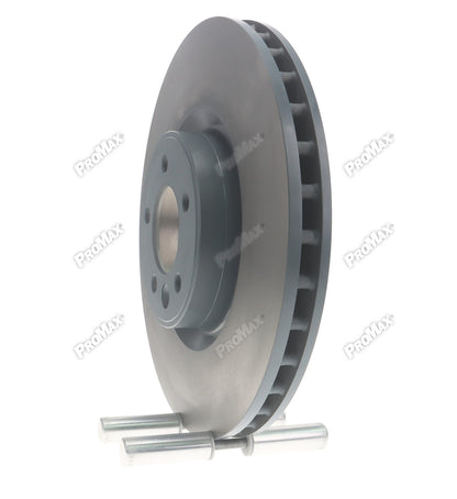 Promax Vehicle Part 14-34489