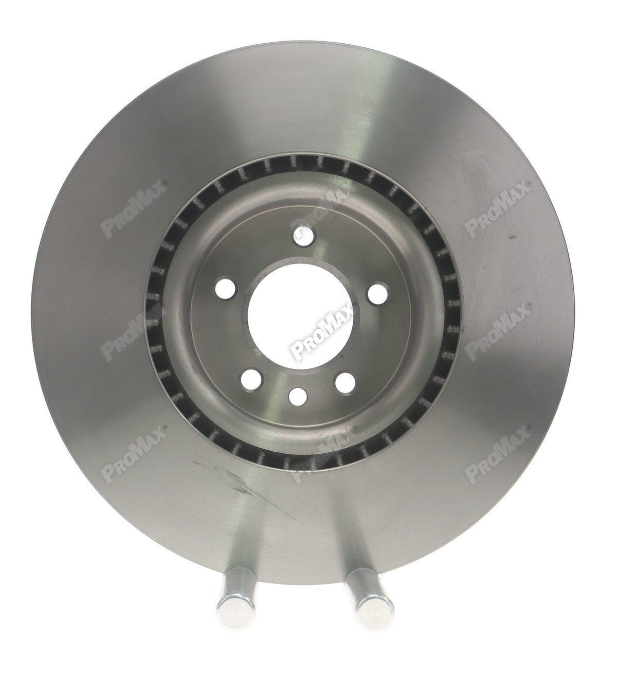 Promax Vehicle Part 14-34489