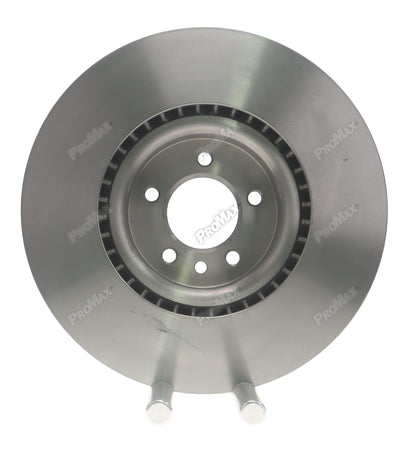 Promax Vehicle Part 14-34489