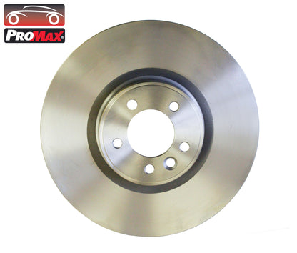 Promax Vehicle Part 14-34489