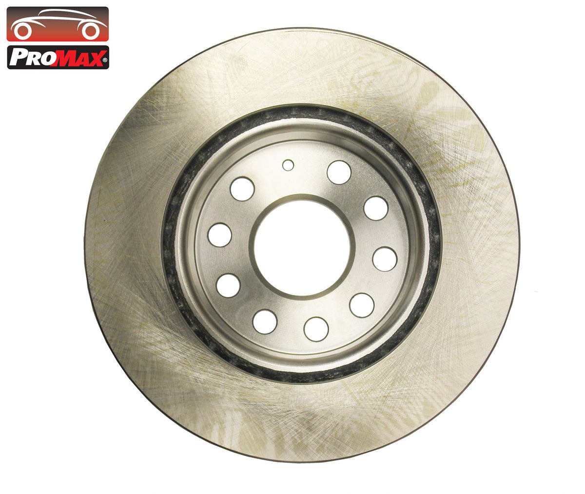 Promax Vehicle Part 14-34491