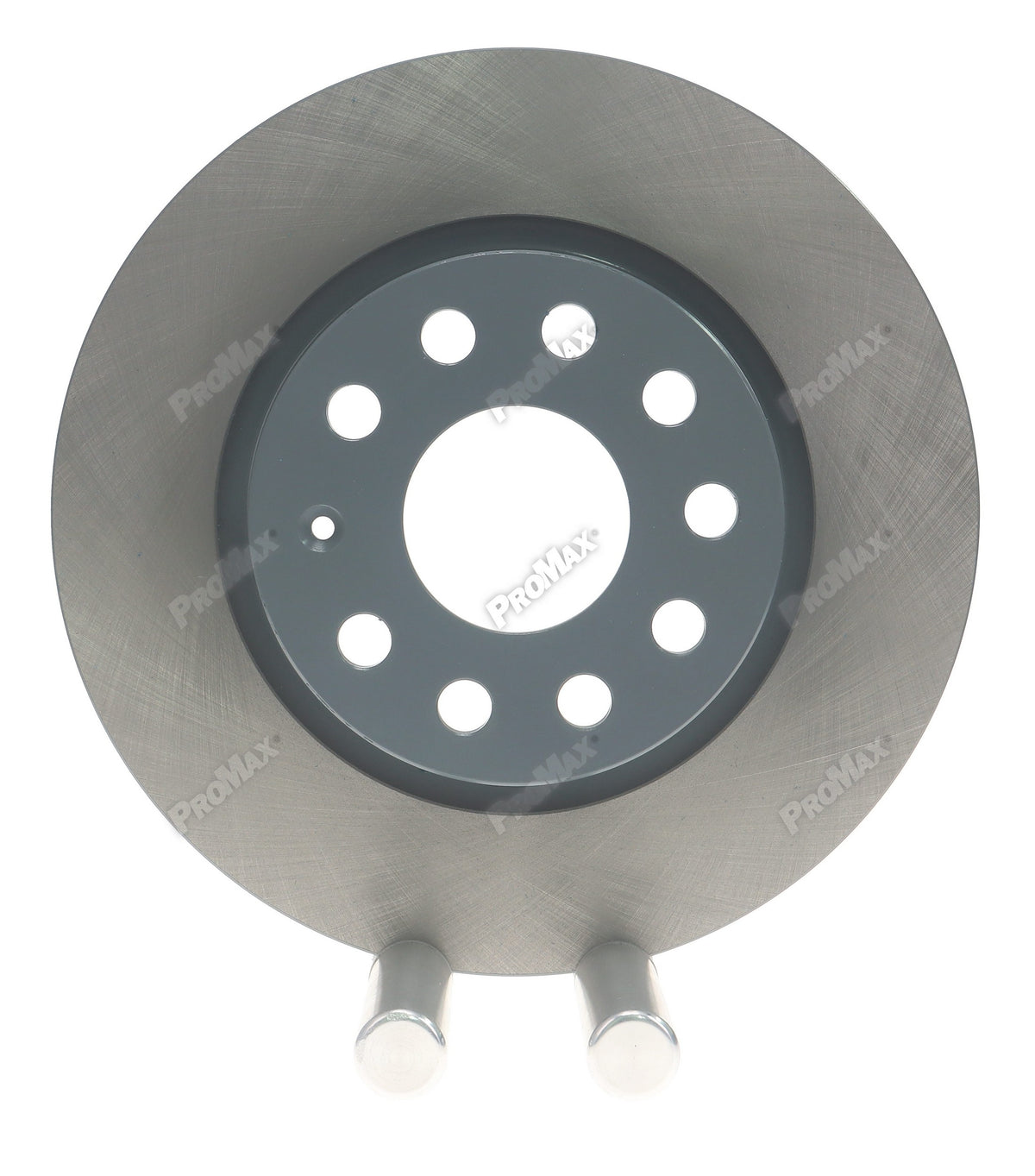 Promax Vehicle Part 14-34491