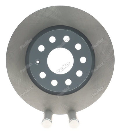 Promax Vehicle Part 14-34491