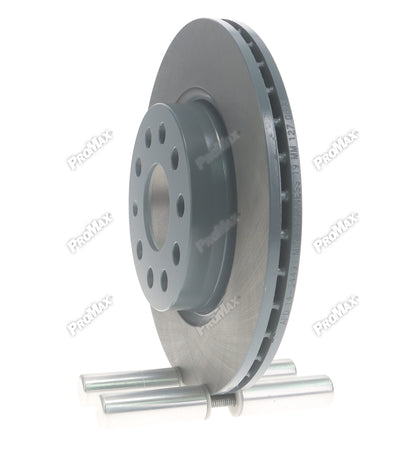 Promax Vehicle Part 14-34491