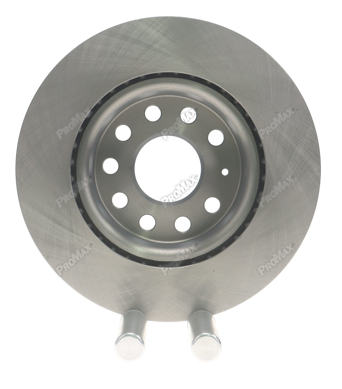Promax Vehicle Part 14-34491