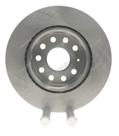 Promax Vehicle Part 14-34491