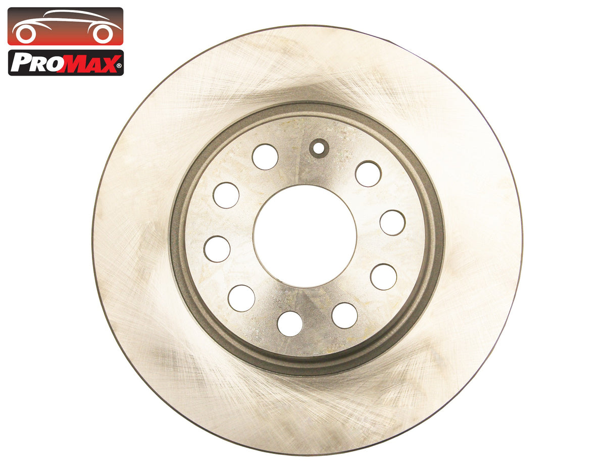 Promax Vehicle Part 14-34491