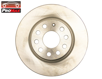 Promax Vehicle Part 14-34491