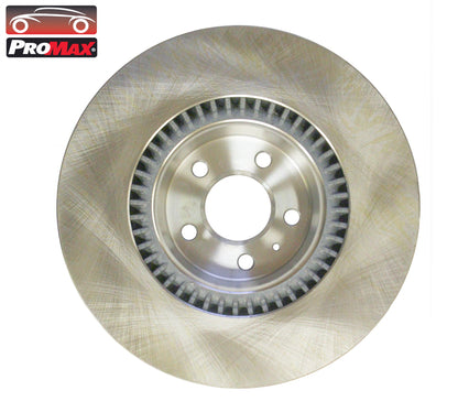 Promax Vehicle Part 14-34497