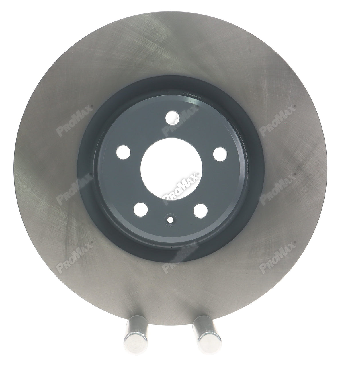 Promax Vehicle Part 14-34497