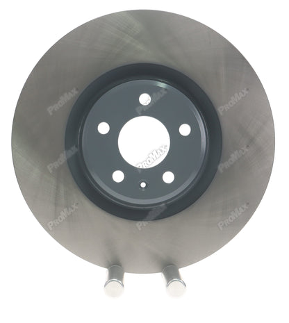 Promax Vehicle Part 14-34497