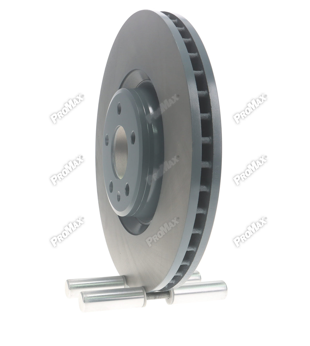 Promax Vehicle Part 14-34497