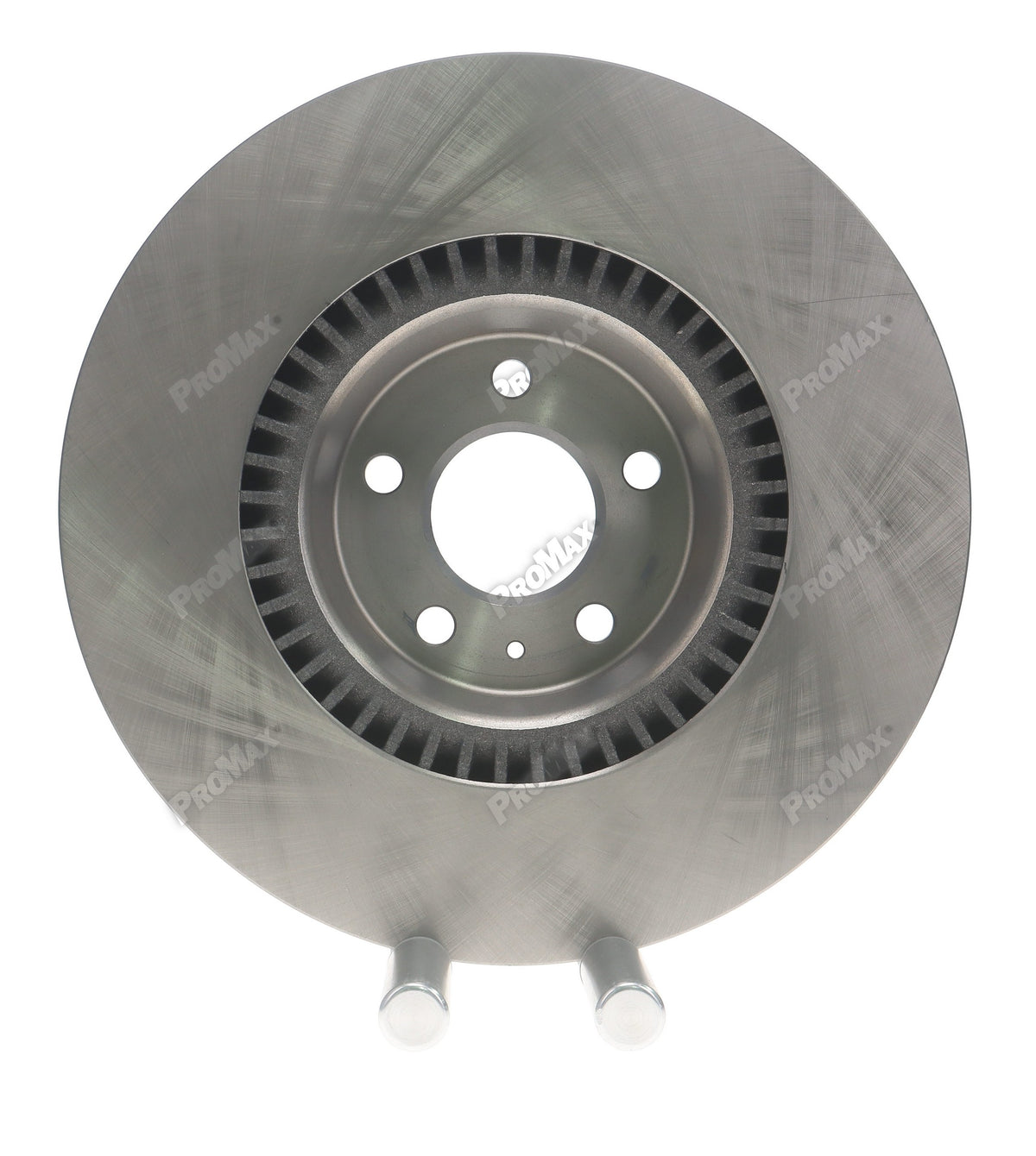 Promax Vehicle Part 14-34497