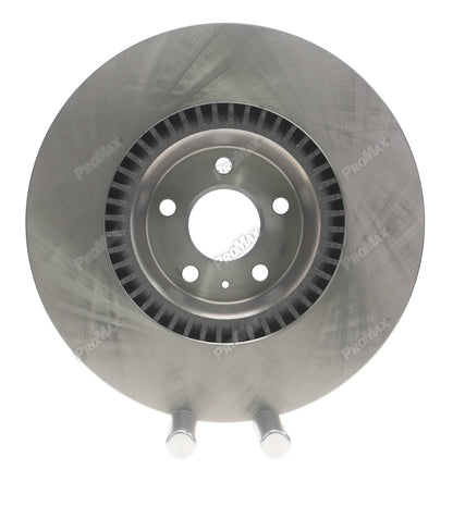Promax Vehicle Part 14-34497