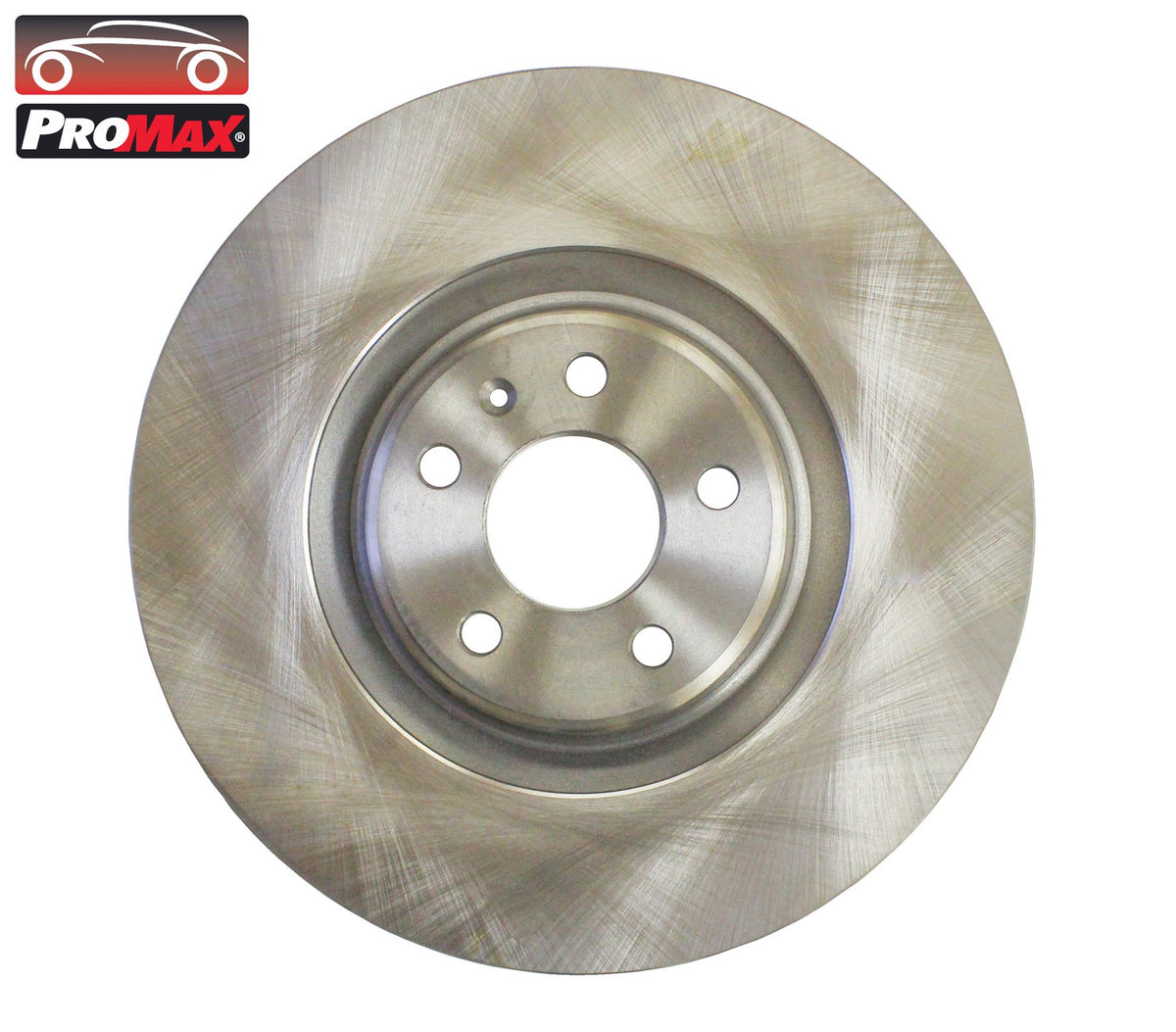 Promax Vehicle Part 14-34497