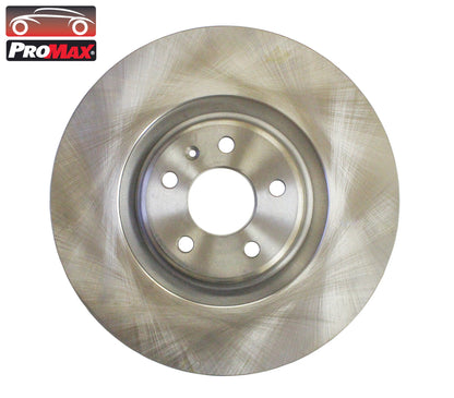 Promax Vehicle Part 14-34497