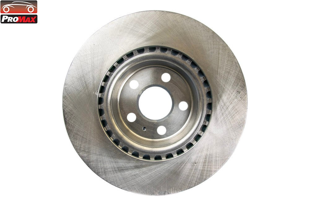 Promax Vehicle Part 14-34498