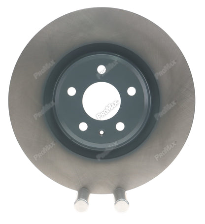 Promax Vehicle Part 14-34498