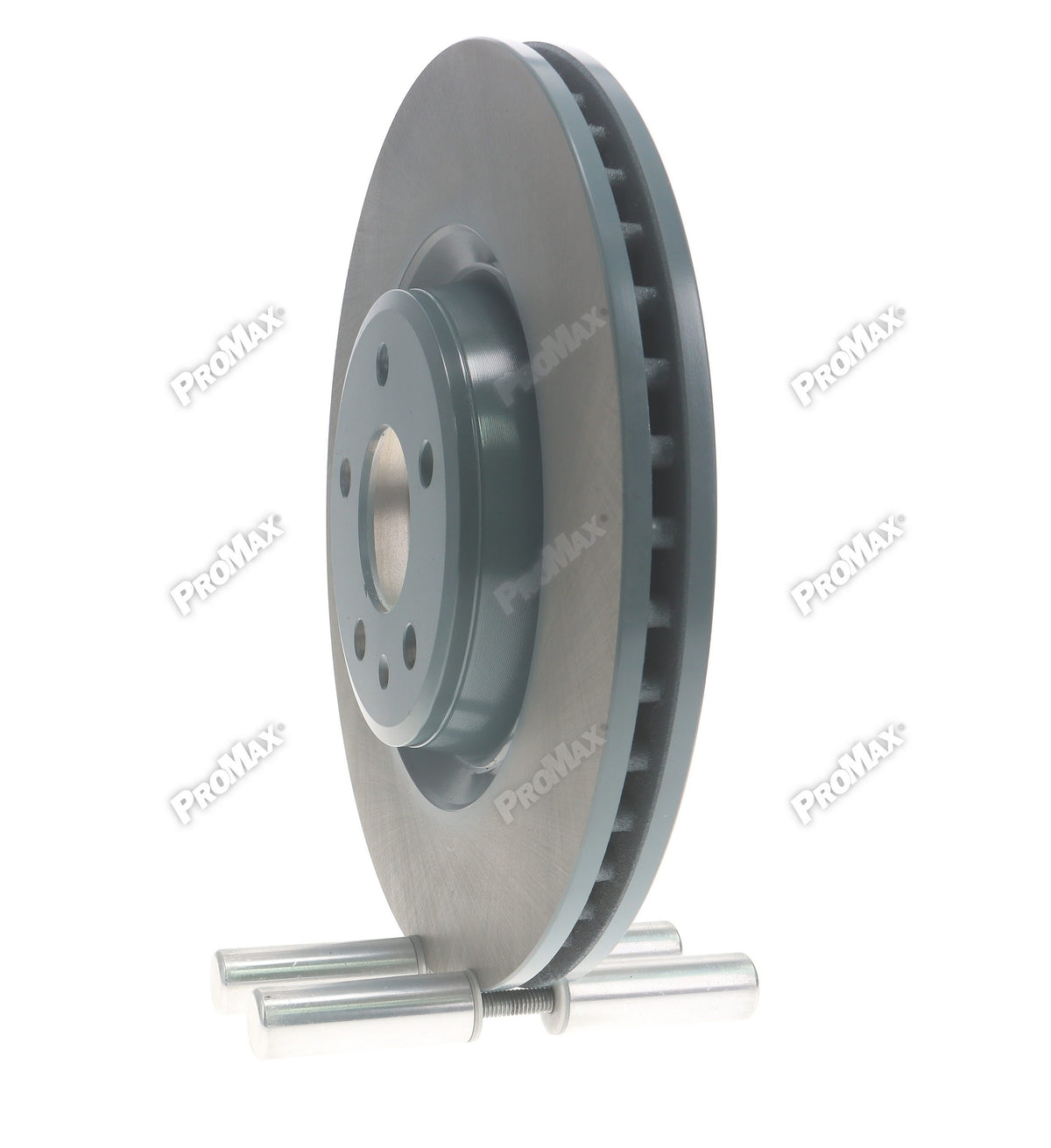 Promax Vehicle Part 14-34498