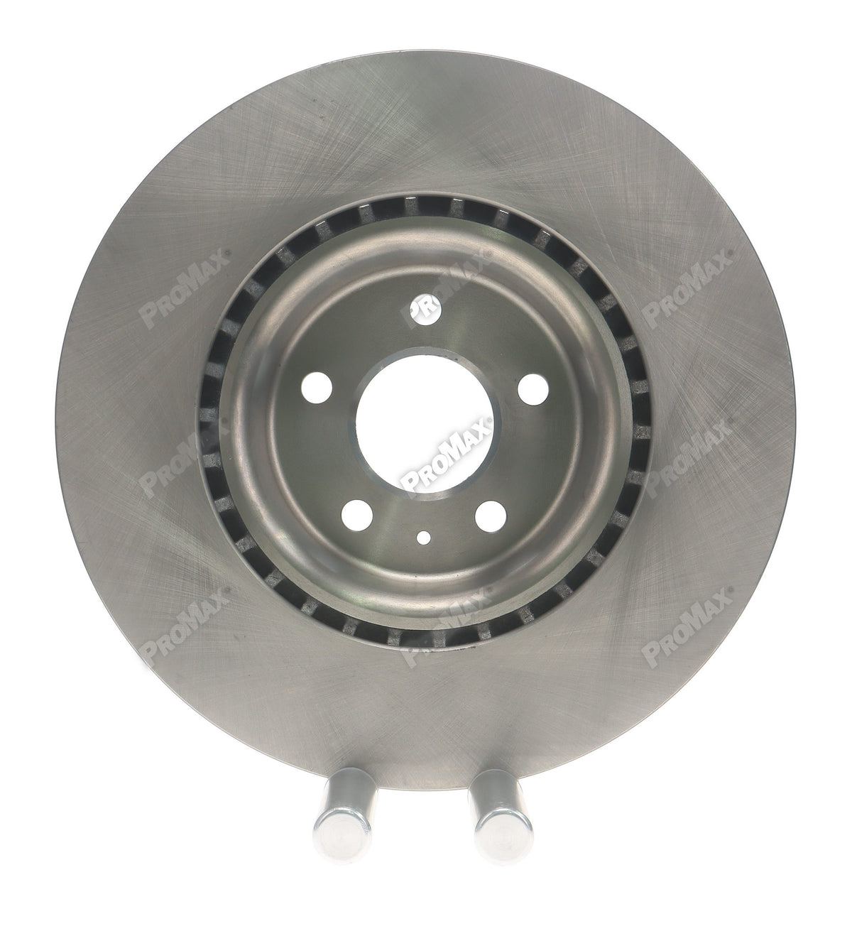 Promax Vehicle Part 14-34498