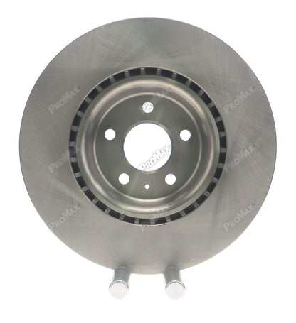 Promax Vehicle Part 14-34498