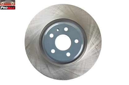Promax Vehicle Part 14-34498