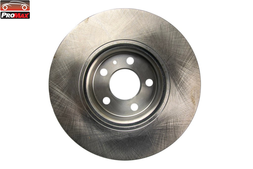 Promax Vehicle Part 14-34499