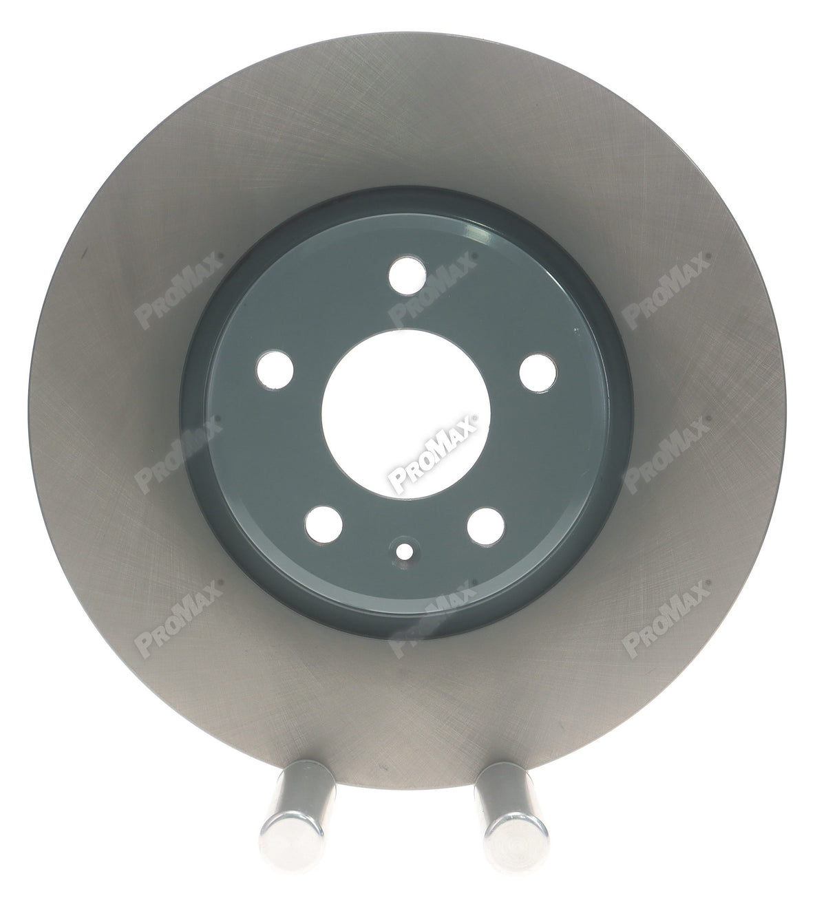 Promax Vehicle Part 14-34499