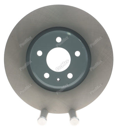 Promax Vehicle Part 14-34499